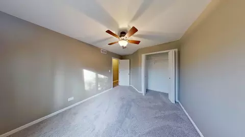Other - 0 S074 Beverly St, Wheaton, IL 60187 photo 5 of 14