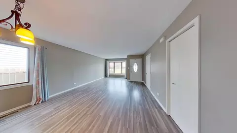 Living - 0 S074 Beverly St, Wheaton, IL 60187 photo 3 of 4