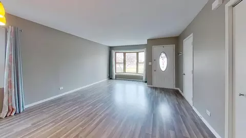 Living - 0 S074 Beverly St, Wheaton, IL 60187 photo 2 of 4