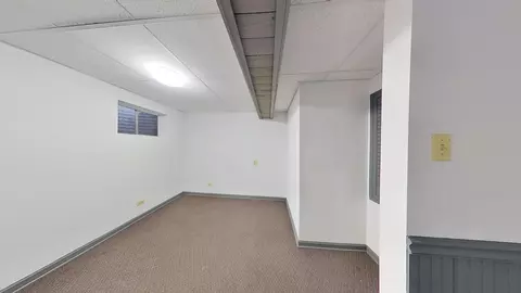 Other - 0 S074 Beverly St, Wheaton, IL 60187 photo 10 of 14