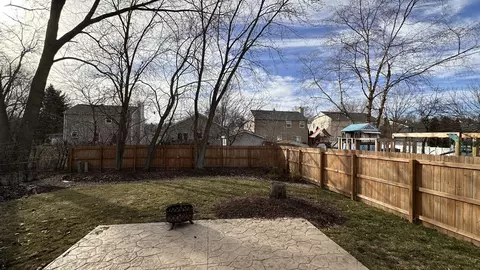 Exterior - 0 S074 Beverly St, Wheaton, IL 60187 photo 10 of 13