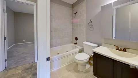Bath - 0 S074 Beverly St, Wheaton, IL 60187 photo 1 of 5