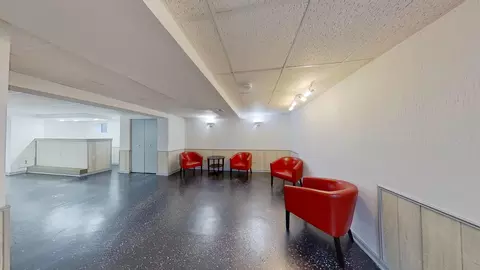 Exterior - 0 S074 Beverly St, Wheaton, IL 60187 photo 3 of 13