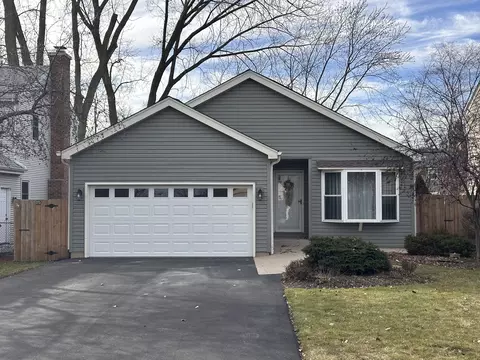 0 S074 Beverly St, Wheaton, IL 60187