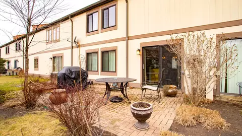 Other - 2538 Yarrow Ln, Rolling Meadows, IL 60008 photo 2 of 2
