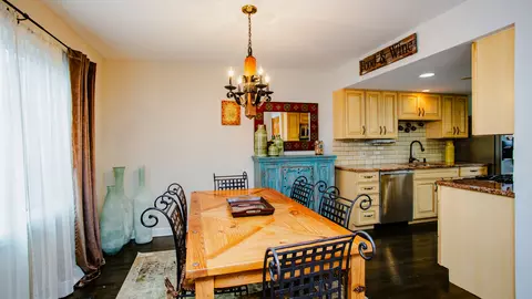 Dining - 2538 Yarrow Ln, Rolling Meadows, IL 60008 photo 1 of 2