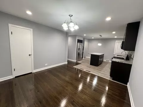 2440 S 10th Ave, Broadview, IL 60155 photo 9