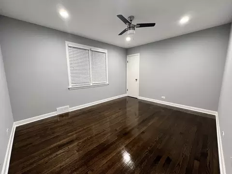2440 S 10th Ave, Broadview, IL 60155 photo 5