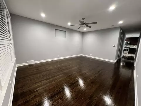 2440 S 10th Ave, Broadview, IL 60155 photo 3