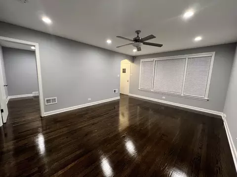 2440 S 10th Ave, Broadview, IL 60155 photo 4