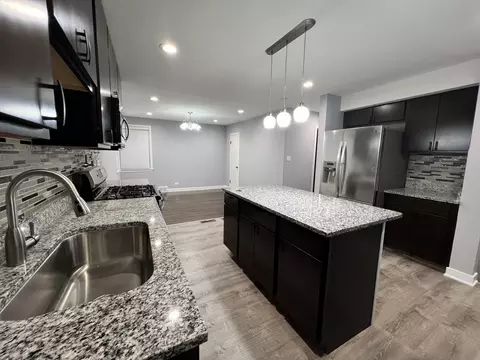 2440 S 10th Ave, Broadview, IL 60155 photo 8