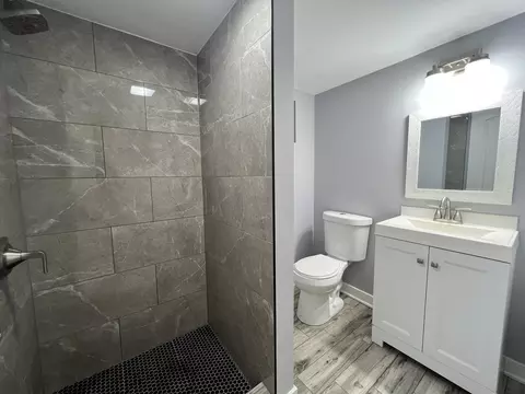 2440 S 10th Ave, Broadview, IL 60155 photo 13
