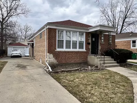 2440 S 10th Ave, Broadview, IL 60155 photo 2