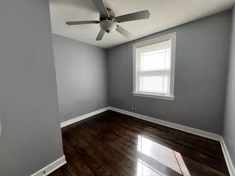 Other - 2417 S 10th Ave, Broadview, IL 60155 photo 5 of 5
