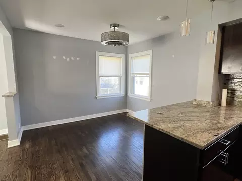 Kitchen - 2417 S 10th Ave, Broadview, IL 60155 photo 1 of 3