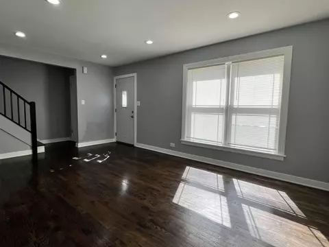 Other - 2417 S 10th Ave, Broadview, IL 60155 photo 2 of 5