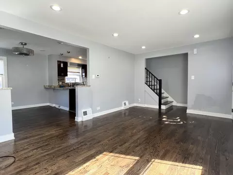 Other - 2417 S 10th Ave, Broadview, IL 60155 photo 1 of 5