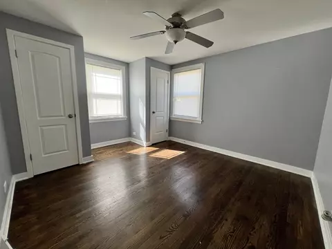 Other - 2417 S 10th Ave, Broadview, IL 60155 photo 4 of 5