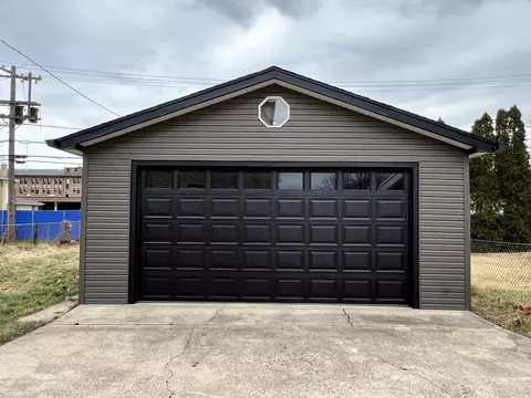 Exterior - 2417 S 10th Ave, Broadview, IL 60155 photo 3 of 5