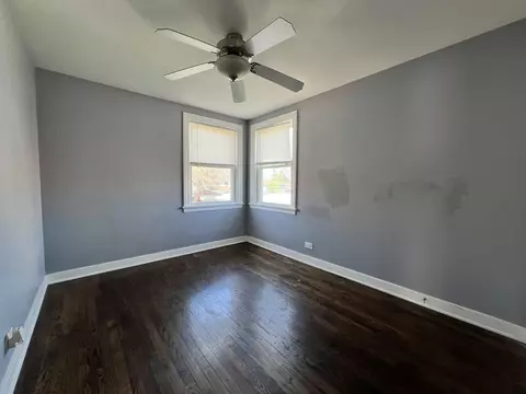 Other - 2417 S 10th Ave, Broadview, IL 60155 photo 3 of 5