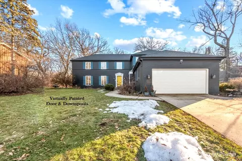 2285 Tara Dr, Elgin, IL 60123