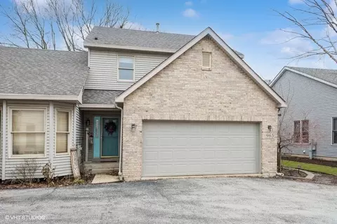 965 Breton Ct, Batavia, IL 60510