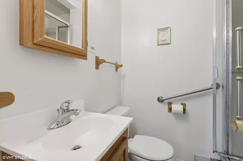 1520 W Blackhawk Dr, Mount Prospect, IL 60056 photo 24