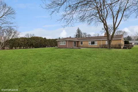 1520 W Blackhawk Dr, Mount Prospect, IL 60056 photo 30