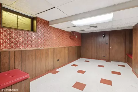 1520 W Blackhawk Dr, Mount Prospect, IL 60056 photo 20