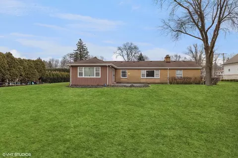 1520 W Blackhawk Dr, Mount Prospect, IL 60056 photo 31