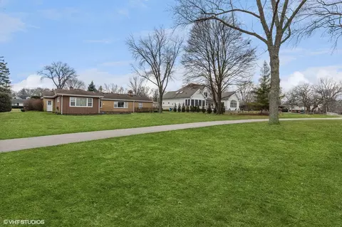 1520 W Blackhawk Dr, Mount Prospect, IL 60056 photo 34