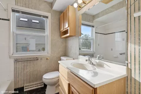 1520 W Blackhawk Dr, Mount Prospect, IL 60056 photo 19