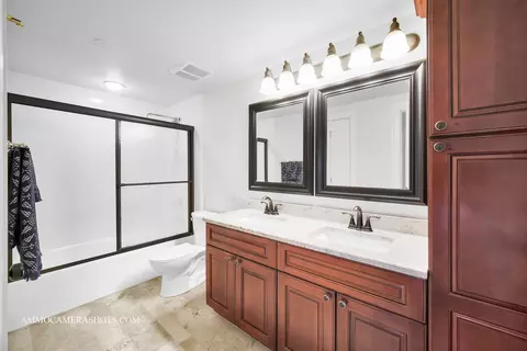 Bath - 111 N Wheaton Ave #308, Wheaton, IL 60187 photo 1 of 1