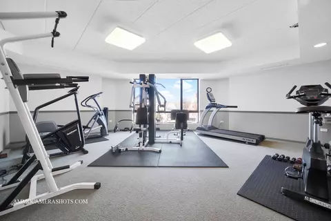 Other - 111 N Wheaton Ave #308, Wheaton, IL 60187 photo 3 of 3