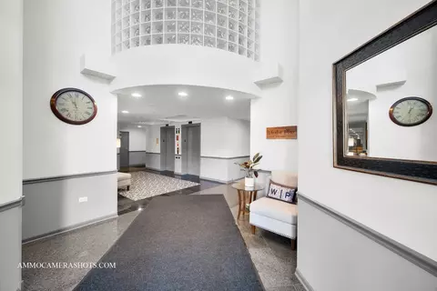 Other - 111 N Wheaton Ave #308, Wheaton, IL 60187 photo 1 of 3