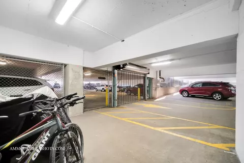 Exterior - 111 N Wheaton Ave #308, Wheaton, IL 60187 photo 4 of 4