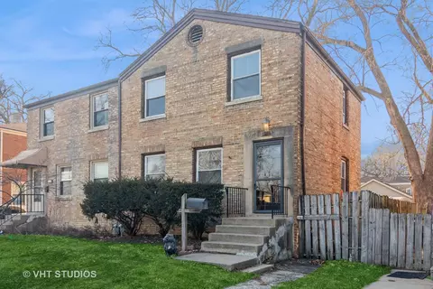 1740 Orchard St, Des Plaines, IL 60018