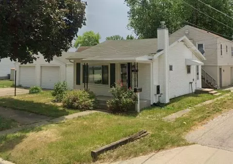 948 Superior St, Bradley, IL 60915