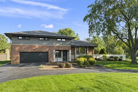7904 Redondo Ln, Orland Park, IL 60462