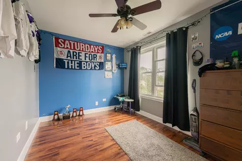 Other - 7738 W 81st St, Bridgeview, IL 60455 photo 2 of 5