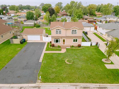 View/Area - 7738 W 81st St, Bridgeview, IL 60455 photo 1 of 4