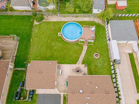 View/Area - 7738 W 81st St, Bridgeview, IL 60455 photo 4 of 4