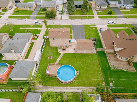 Other - 7738 W 81st St, Bridgeview, IL 60455 photo 4 of 5