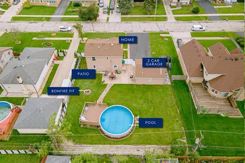 Other - 7738 W 81st St, Bridgeview, IL 60455 photo 5 of 5