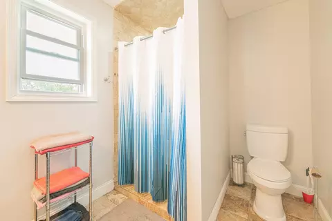 Bath - 7738 W 81st St, Bridgeview, IL 60455 photo 1 of 4