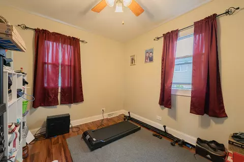 Other - 7738 W 81st St, Bridgeview, IL 60455 photo 3 of 5