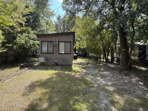 21-154 Woodhaven Lks, Sublette, IL 61367