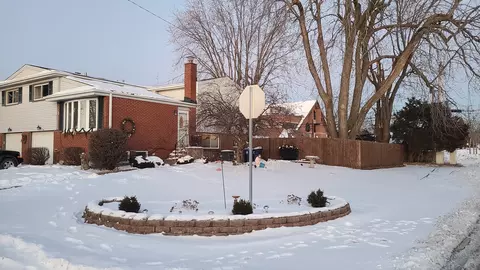809 Beau Dr, Des Plaines, IL 60016 photo 3