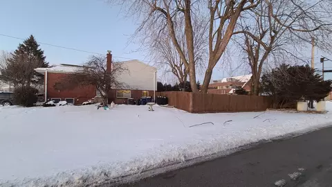 809 Beau Dr, Des Plaines, IL 60016 photo 4