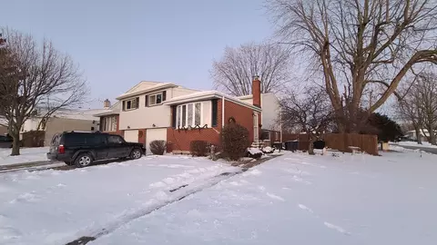 809 Beau Dr, Des Plaines, IL 60016 photo 2